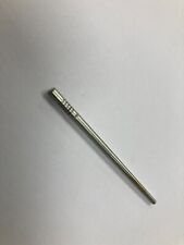 SUZUKI GSF1200 BANDIT 1200 MIKUNI CARB CARBURETOR NEEDLE JET 5D76 96-00