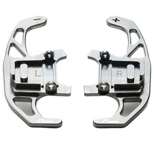 Racingline dsg upgrade paddle - dsg,