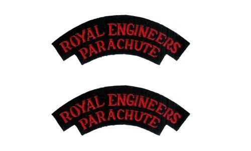 Ww2 british army royal - army,