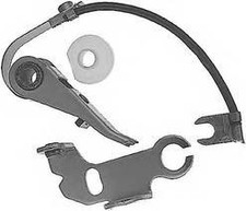 Alfa Romeo Arna Alfasud GTV