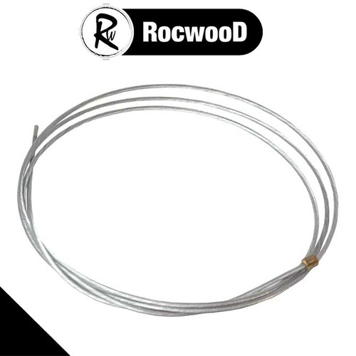 Inner cable round nipple - inner,