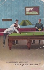 GB Southam Warwickshire 1910