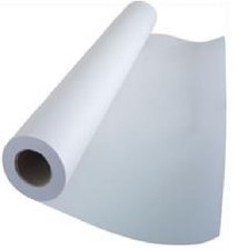 Iron on Glue Film Adhesive