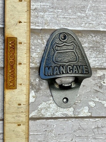 Bottle openers cast - bottle,