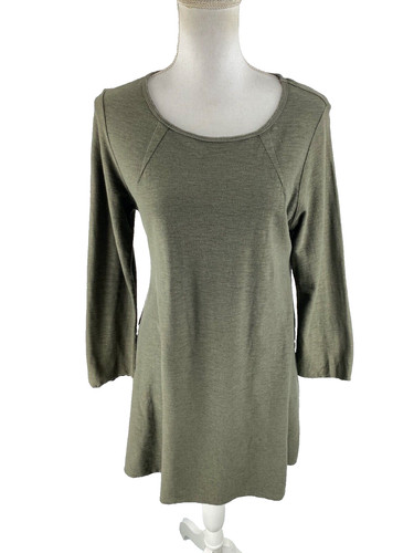 Cut loose womens - loose,