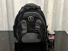 ⭐️ TAMRAC Expedition 4x