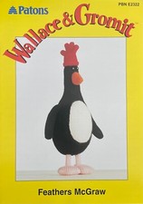 FEATHERS McGRAW WALLACE &