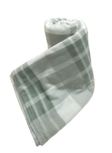 Warm soft throw - throw, fleece