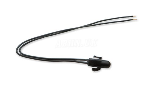 Volvo v40 v50 v60 - v40, c30