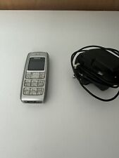 Nokia 1600