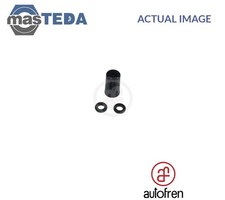 D0012 CLUTCH MASTER CYLINDER