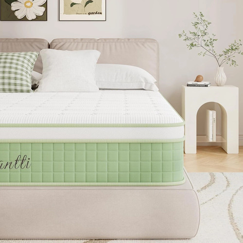 3ft single mattress inch - 3ft, mattress,