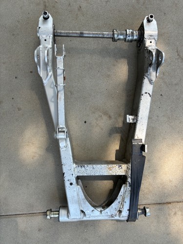 Kawasaki zephyr 550 - kawasaki,