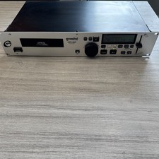 Gemini CDX-601 Professional