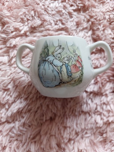 Wedgewood etruria - wedgewood, &