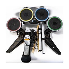 Harmonix rock band - rock,