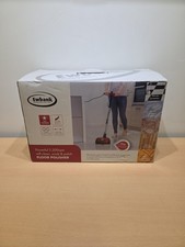 Ewbank EP170 All-In-One Floor