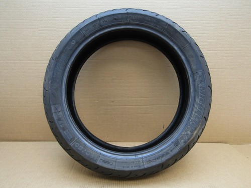 Michelin pilot road - pilot, 4