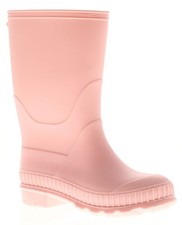 Childrens Lightweight Wellies