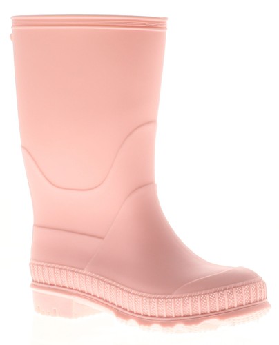Childrens lightweight wellies - childrens,