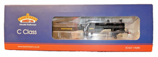 Bachmann 31-461A Southern Railway C Class in superb condition with excellent box