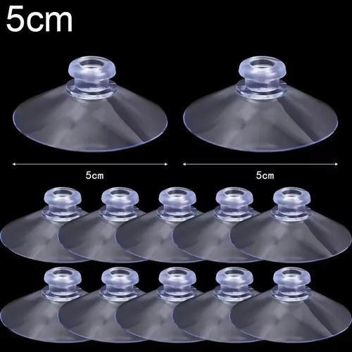 40pcs vacuum suction cup - suction,