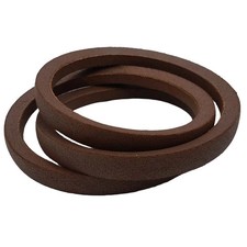 Fits Snapper 88139 , 48" 12 HP