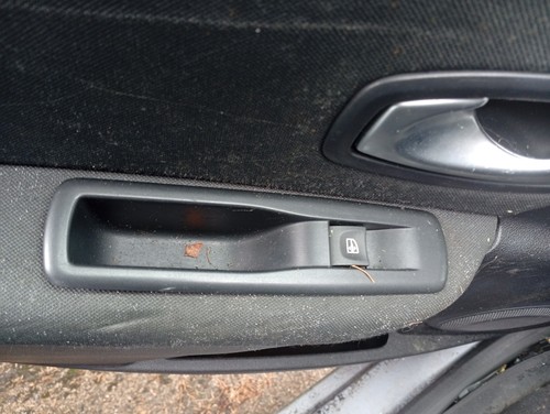 Mk3 2009 2016 renault - mk3, 2009-2016