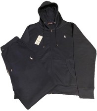 Ralph Lauren Men's Tracksuit