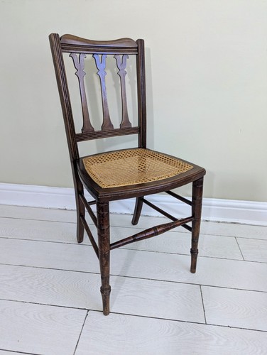 William birch for liberty - birch,