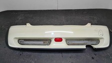 MINI Mk1 (R50) 2004-2006 -