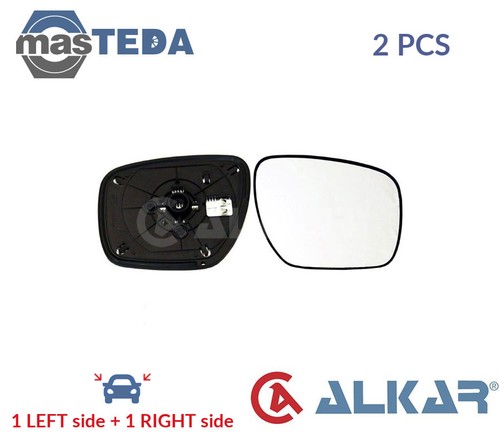 6472658 rear view - 6472658,