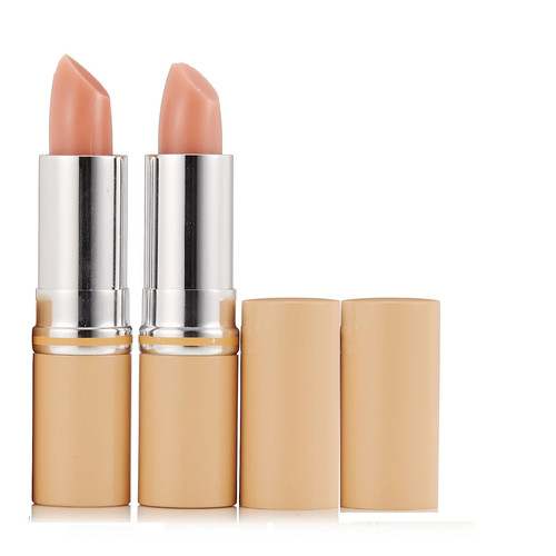 Gale hayman lip - lift, x