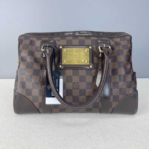 Authentic louis vuitton - authentic,