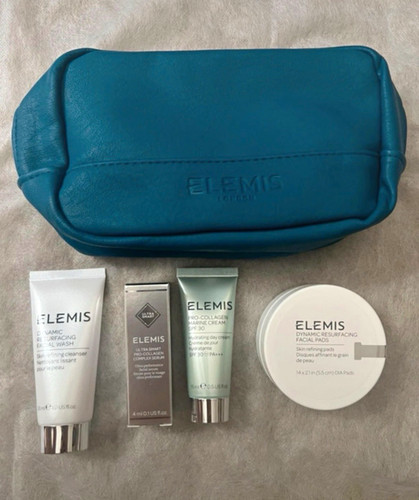 Elemis mini travel - mini,