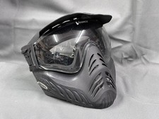 V-Force Profiler Paintball