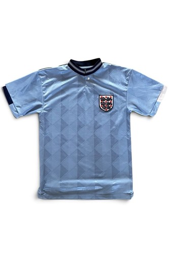 Score draw england - score,