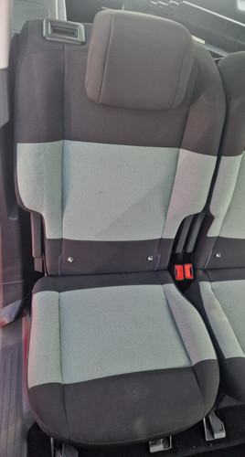 Citroen berlingo mk3 - mk3, k9