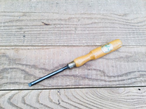 Vintage marples sons - marples, &