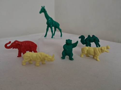 Vintage kelloggs cereal - vintage,