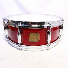 Gretsch 4157 usa custom - gretsch, g-4157