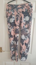 QVC Nina Leonard Medium