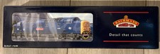 Bachmann 32-525W Class 55