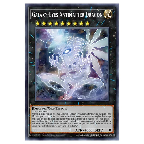 Preorder ygo magnificent - preorder,