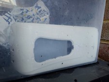 full battery powered or dc powered hand sanitiser machine dispenser electric