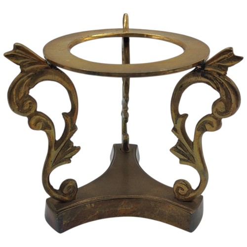 Art nouveau victorian style - nouveau,