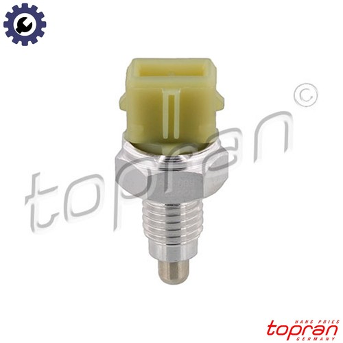 Switch reverse light 500 - reverse,