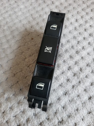 Bmw series e46 drivers front - bmw,
