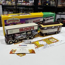 Corgi Classics 24801 1:50