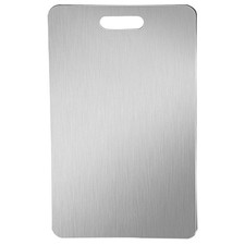 Double-sided Board Metal Board